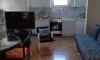 Apartmani SONJA, Bar, Apartmani