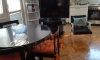 Apartmani SONJA, Bar, Apartmani