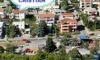 Apartmani SONJA, Bar, Apartmani