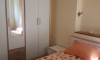 Apartman Frenki, Tivat, Apartmany