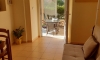 Apartman Frenki, Tivat, Apartmany