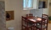 Apartman Frenki, Tivat, Appartements