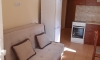 Apartman Frenki, Tivat, Ferienwohnungen