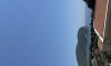 Apartmani Krsto, Buljarica, Apartamenty