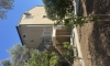 Apartmani Krsto, Buljarica, Apartamenty