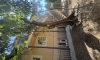 Apartmani Krsto, Buljarica, Apartamenty