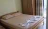 Apartamente POPOVIC, Ulcinj, Apartamente