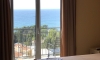 Apartamente POPOVIC, Ulcinj, Apartamente