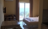 Apartamente POPOVIC, Ulcinj, Apartamente