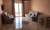 Apartmani POPOVIC, Ulcinj, Apartmani