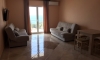 Apartmani POPOVIC, Ulcinj, Apartmani