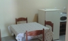 Apartmani POPOVIC, Ulcinj, Apartmani