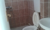 Apartamente POPOVIC, Ulcinj, Apartamente