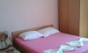 Apartamente POPOVIC, Ulcinj, Apartamente