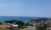 Apartmani POPOVIC, Ulcinj, Apartmani