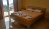 Apartamenty POPOVIC, Ulcinj, Mieszkanie