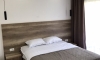 Apartmani Suljovic, Utjeha, Apartmani