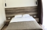 Apartmani Suljovic, Utjeha, Apartmani