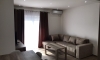 Apartmani Suljovic, Utjeha, Apartmani