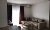 Apartmani Suljovic, ngushëllim, Apartamente