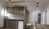 Apartmani Suljovic, ngushëllim, Apartamente