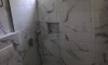Apartmani Suljovic, Utjeha, Apartmani