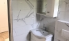 Apartmani Suljovic, Utjeha, Apartmani