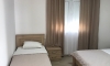 Apartmani Suljovic, Utjeha, Apartmani