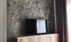 Apartmani Suljovic, Utjeha, Apartmani
