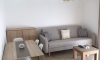 Apartmani Suljovic, Utjeha, Apartmani