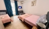 Private accommodation Civovic, Bar, Apartments