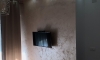 Apartmani Suljovic, Utjeha, Apartmani
