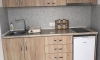 Apartmani Suljovic, Utjeha, Apartmani