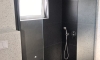 Apartmani Suljovic, Utjeha, Apartmani