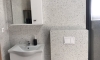 Apartmani Suljovic, Utjeha, Apartmani