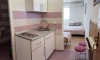 Номера и апартаменты Jokić family, Булярица, Apartments