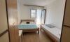 Номера и апартаменты Jokić family, Булярица, Apartments