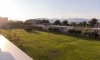 Apartmány RUDAJ, Ulcinj, Apartmany