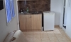 Apartamente Radulovic, Ujërat e mira, apartamente