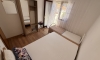 Номера и апартаменты Jokić family, Булярица, Apartments