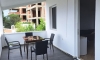 Apartmani Radulovic, Dobre Vode, Apartmani