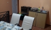 Apartmanok MARKOVIC, Bár, Apartmanok