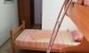Apartmani MARKOVIC, Bar, Apartmani