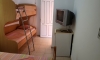 Apartmanok MARKOVIC, Bár, Apartmanok