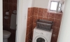 Apartmani MARKOVIC, Bar, Apartmani