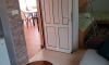 Apartmani MARKOVIC, Bar, Apartmani