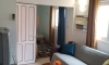 Apartmani MARKOVIC, Bar, Apartmani