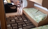 Apartmani MARKOVIC, Bar, Apartmani