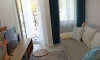 Apartmani Todorovic, Sutomore, Apartmani