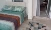 Apartamente Todorovic, Sutomore, apartamente